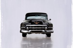 1953, Cadillac, Fleetwood, Sixty, Special, 6019x, Luxury, Retro, Vintage