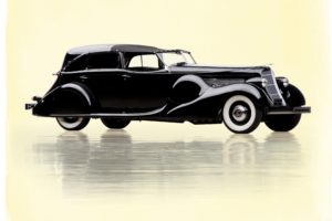 1935, Duesenberg, Model sj, 553 2582, Town, Car, Lwb, Bohman, Schwartz, Luxury, Retro, Vintage