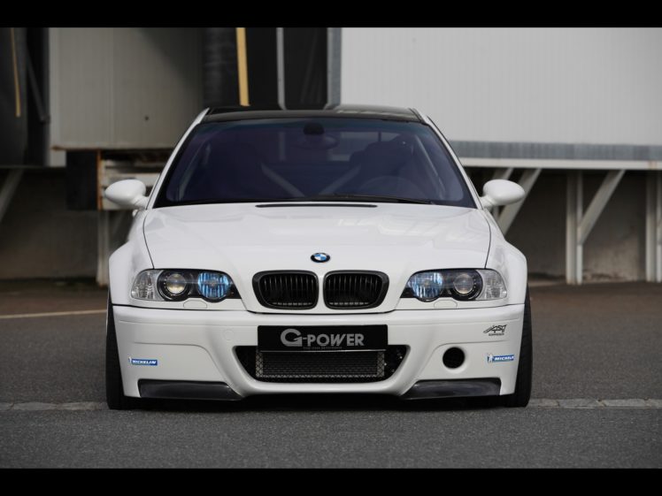 cars, Supercars, Bmw, M3, Static, Bmw, E46, G, Power HD Wallpaper Desktop Background