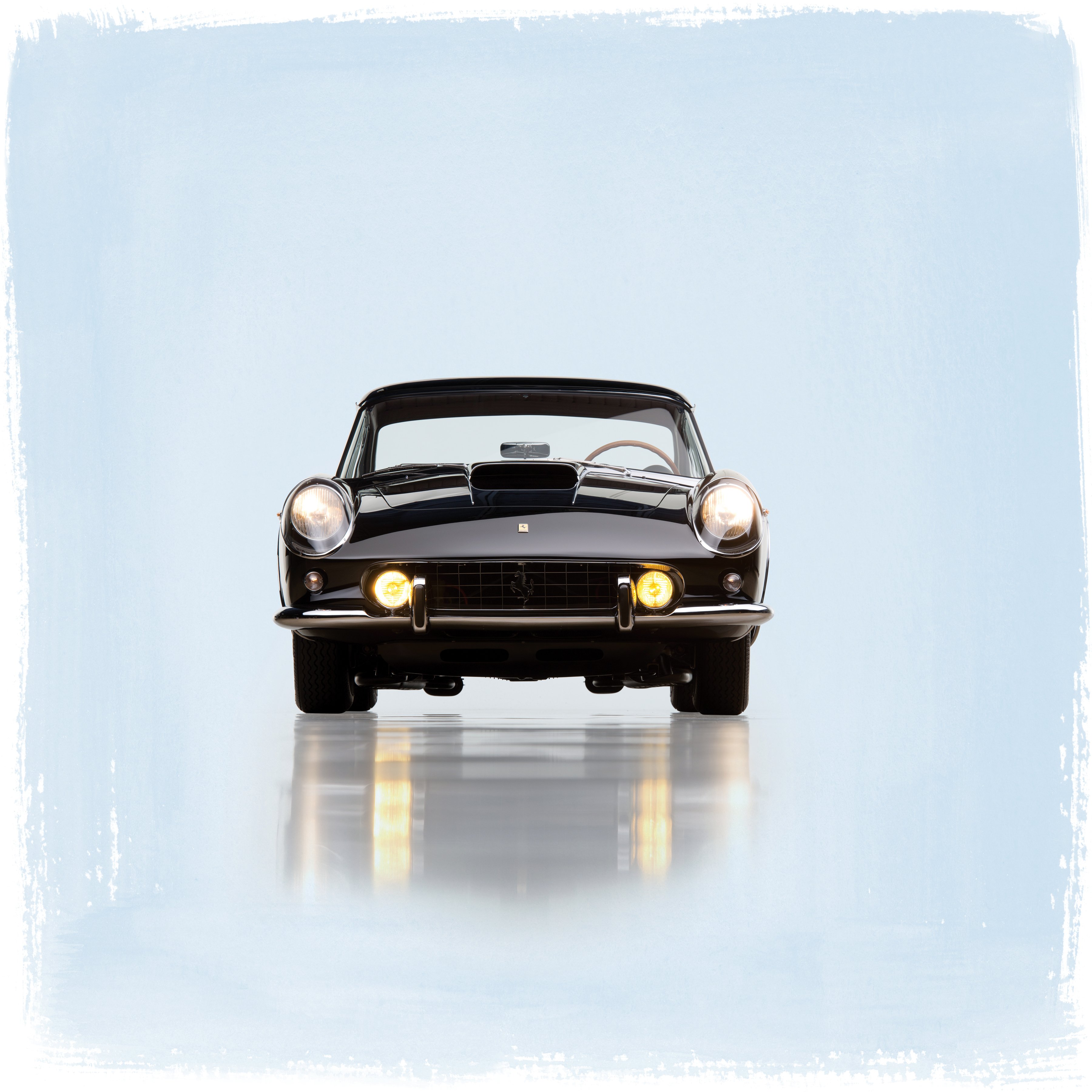 1962, Ferrari, 400, Superamerica, Swb, Cabriolet, 3309sa, Supercar, Classic Wallpaper