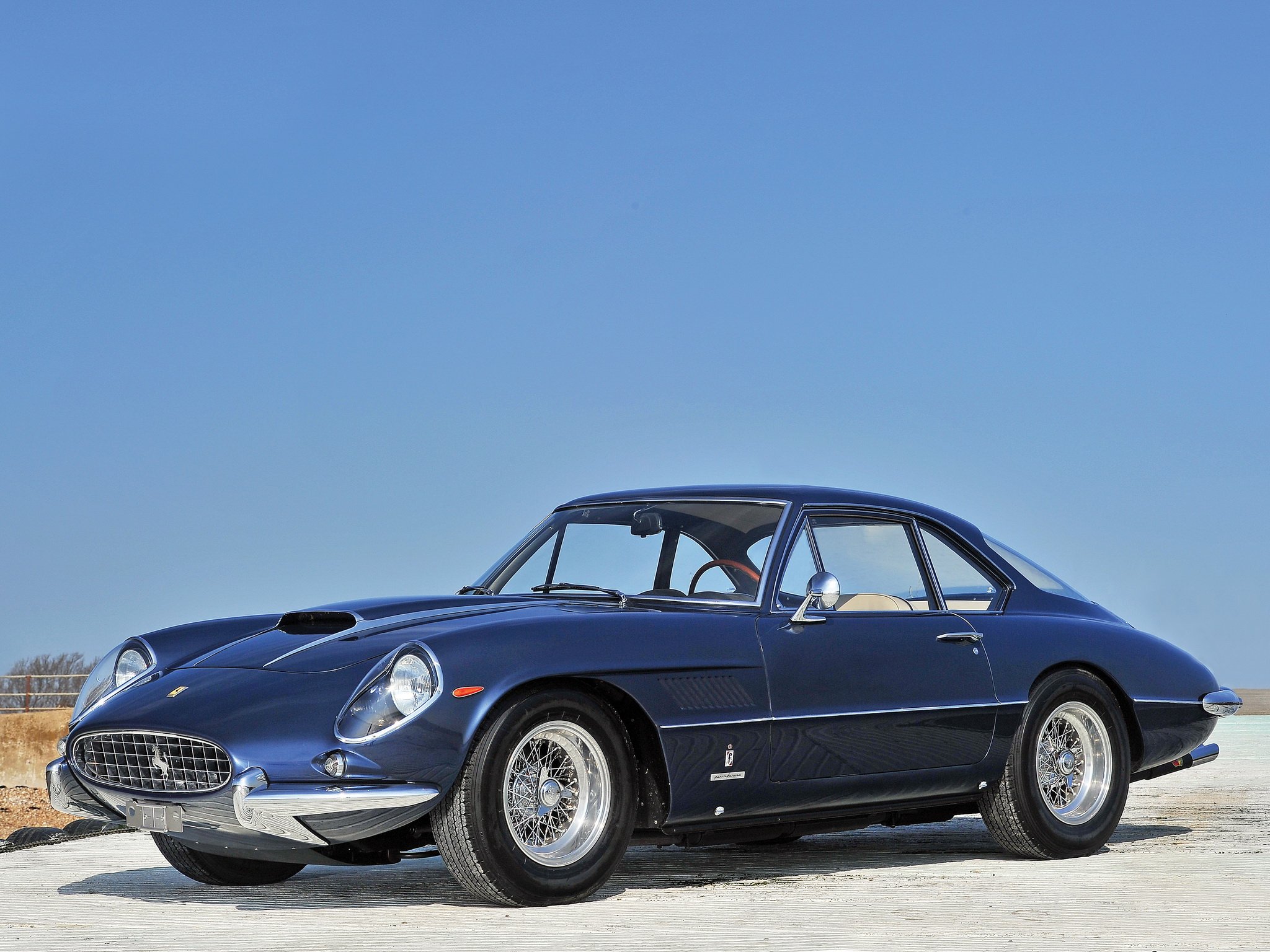 1962, Ferrari, 400, Superamerica, Swb, Coupe, Aerodinamico, Supercar, Classic Wallpaper