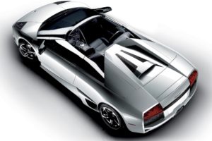 2006 10, Lamborghini, Murcielago, Lp640, Roadster, Us spec, Supercar
