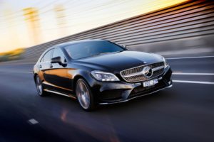 2015, Mercedes, Benz, Cls, 500, Amg, Sports package, Au spec, C218, Luxury