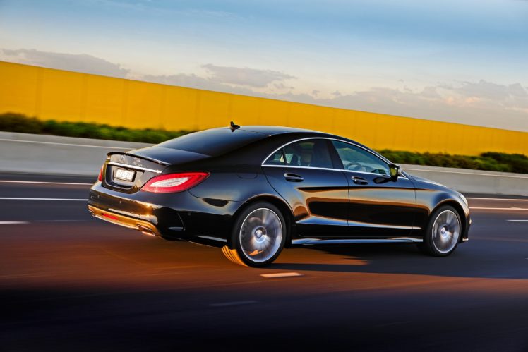 2015, Mercedes, Benz, Cls, 500, Amg, Sports package, Au spec, C218, Luxury HD Wallpaper Desktop Background