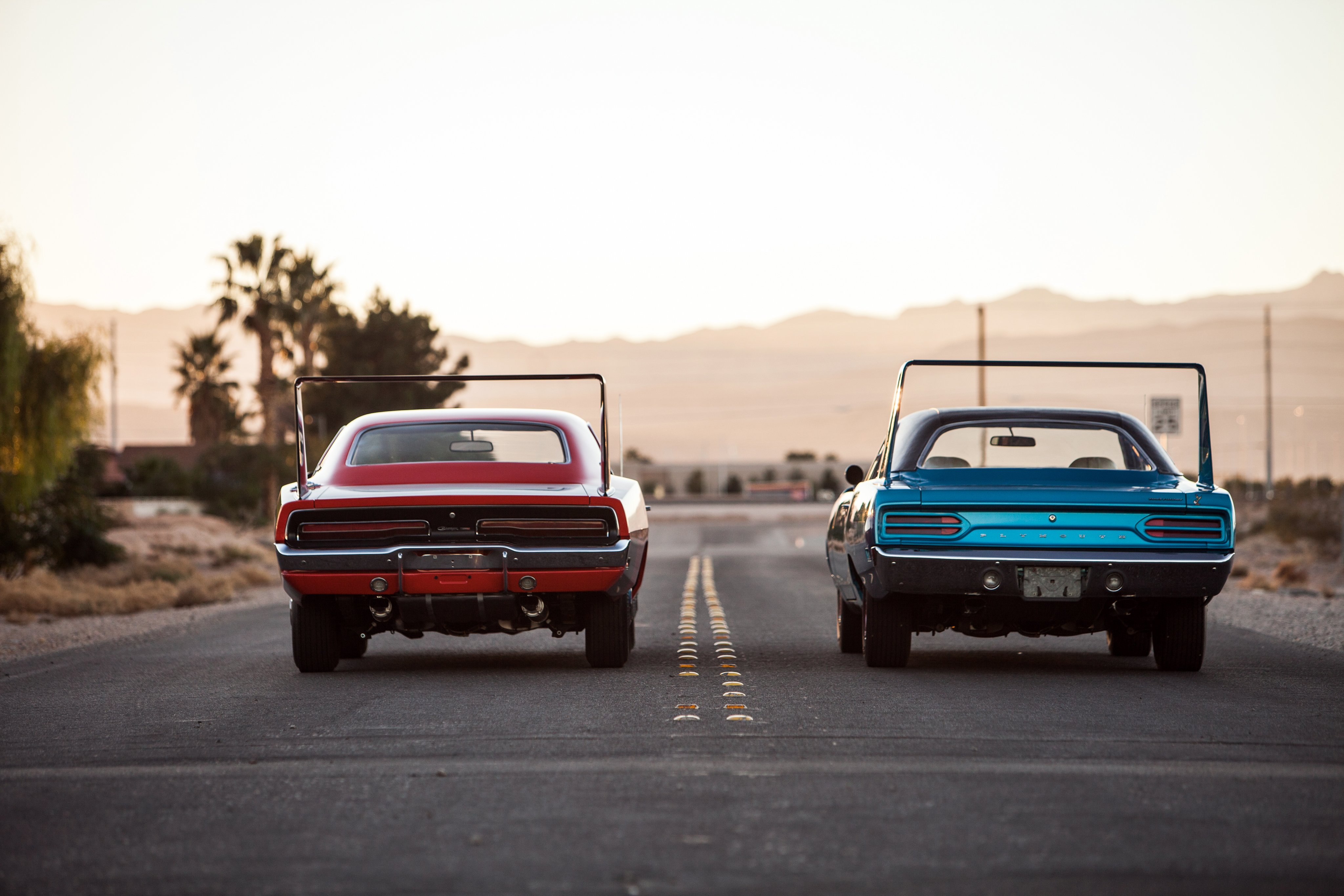 1970, Plymouth, Road, Runner, Superbird, Hemi, Muscle, Classic, Dodge, Charger, Daytona Wallpaper