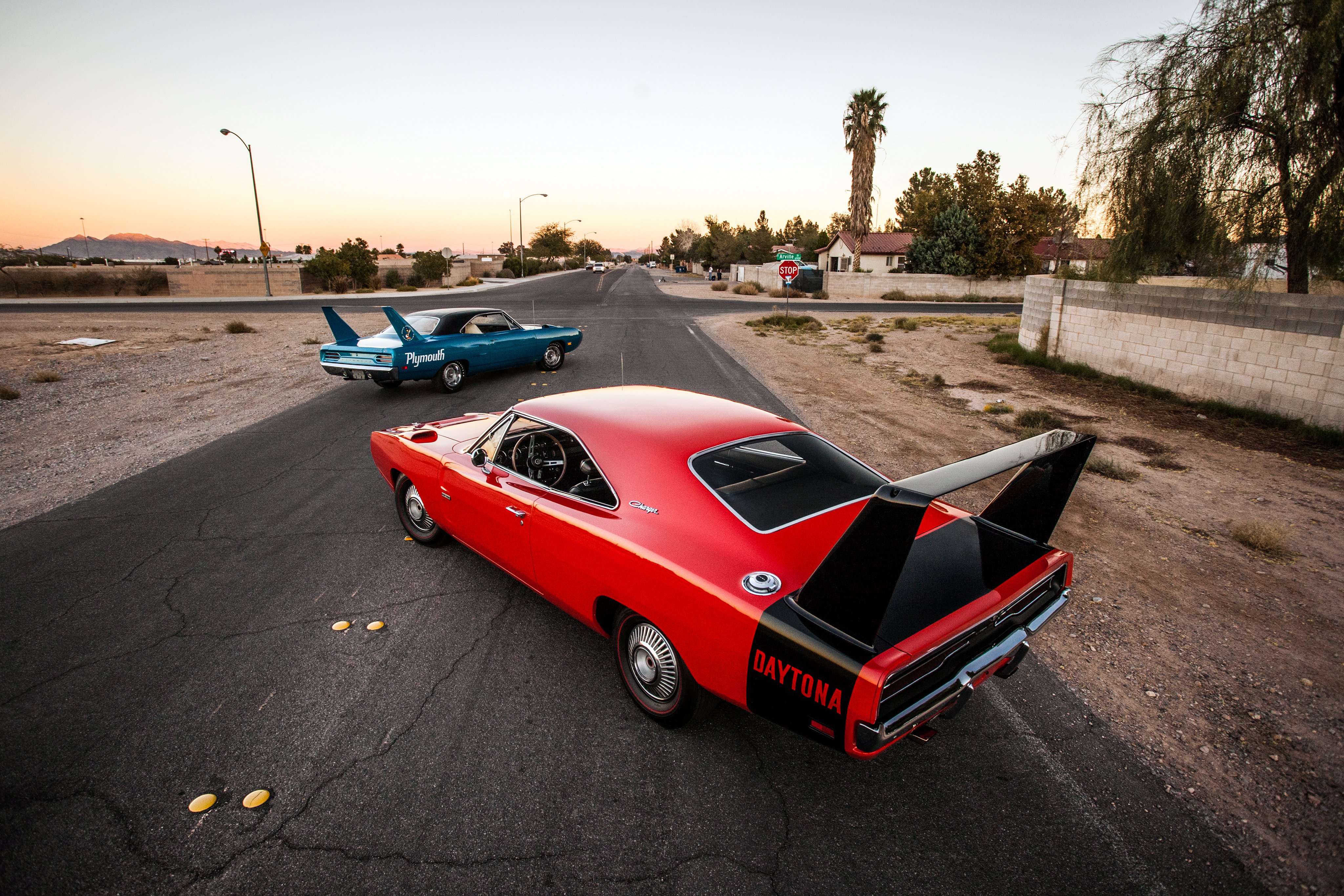 1970, Plymouth, Road, Runner, Superbird, Hemi, Muscle, Classic, Dodge, Charger, Daytona Wallpaper