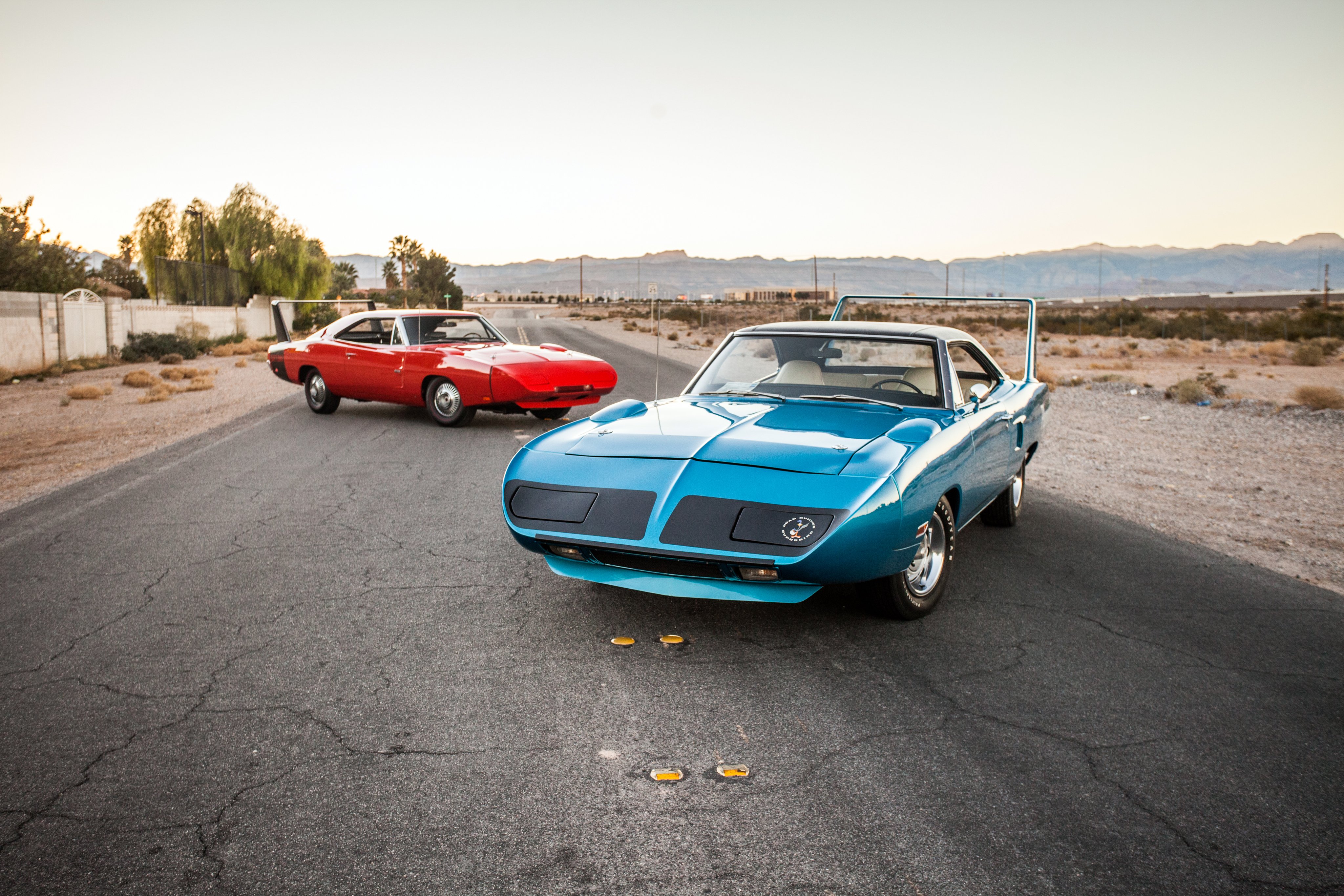 1970, Plymouth, Road, Runner, Superbird, Hemi, Muscle, Classic, Dodge, Charger, Daytona Wallpaper