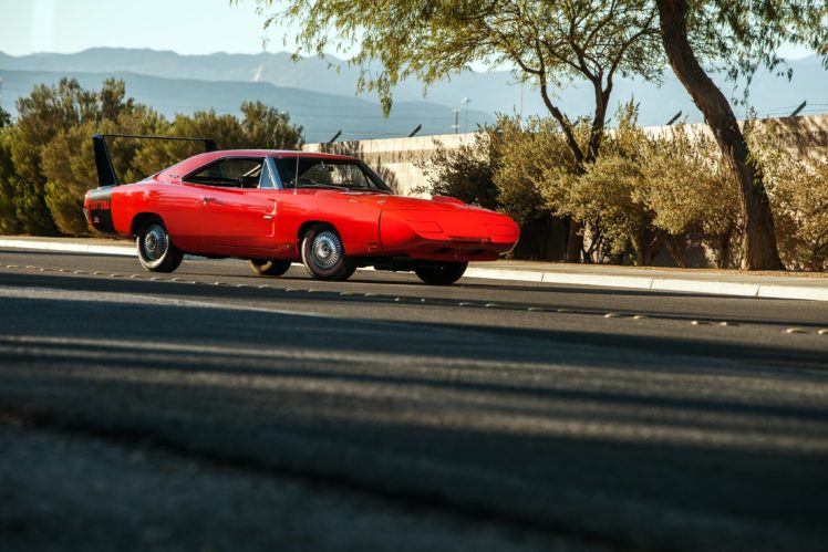 1969, Dodge, Charger, Daytona, 426, Hemi, Muscle, Classic HD Wallpaper Desktop Background