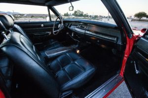 1969, Dodge, Charger, Daytona, 426, Hemi, Muscle, Classic