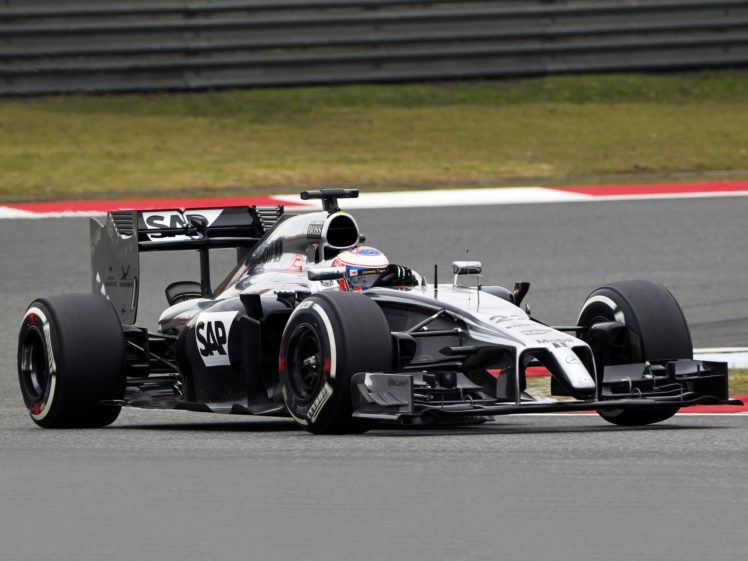 2014, Mclaren, Mercedes, Benz, Mp4 29, F 1, Formula, Race, Racing HD Wallpaper Desktop Background