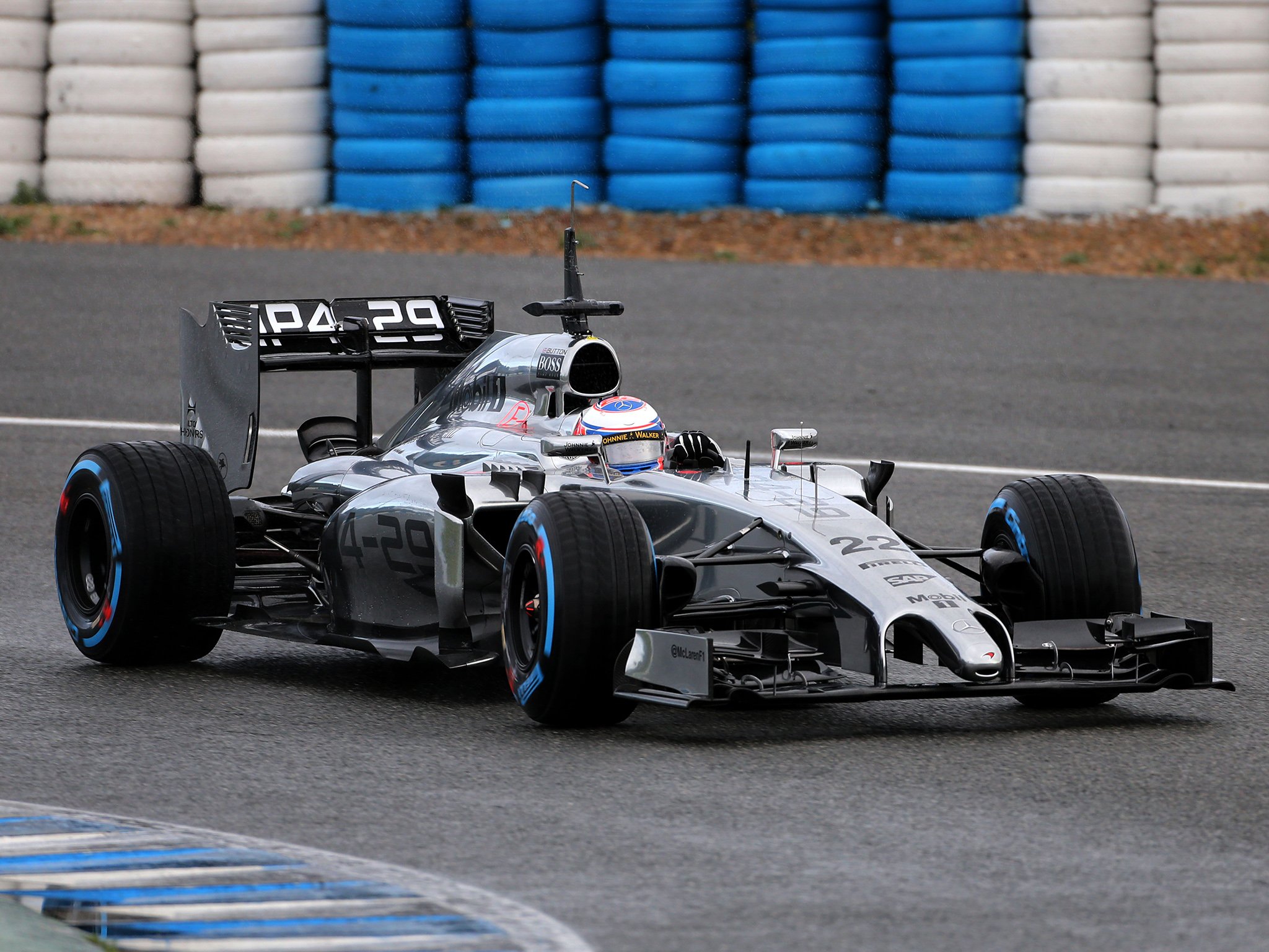 2014, Mclaren, Mercedes, Benz, Mp4 29, F 1, Formula, Race, Racing Wallpaper