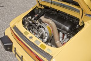 1977 83, Porsche, 911sc, 3 0, Coupe, Us spec, 911