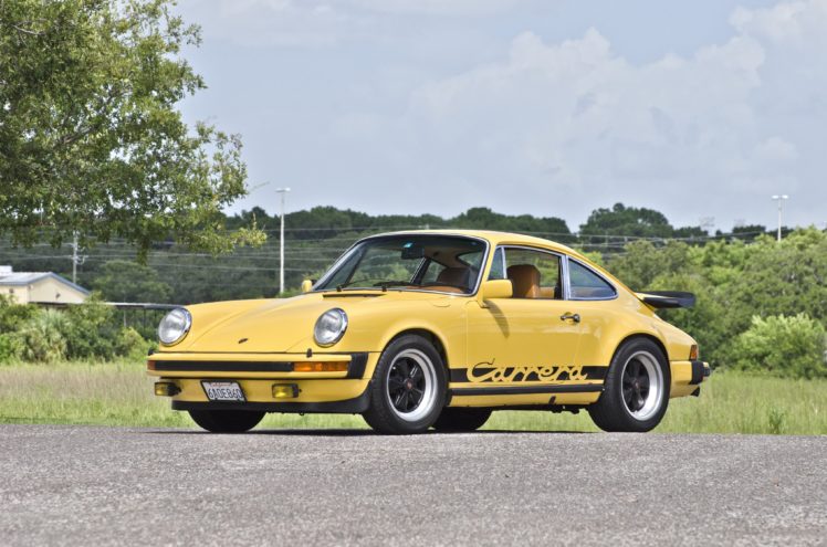 1977 83, Porsche, 911sc, 3 0, Coupe, Us spec, 911 HD Wallpaper Desktop Background