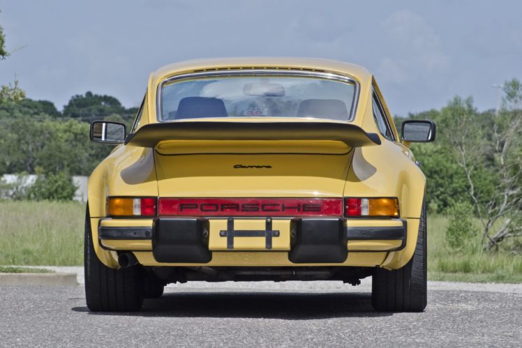 1977 83, Porsche, 911sc, 3 0, Coupe, Us spec, 911 HD Wallpaper Desktop Background