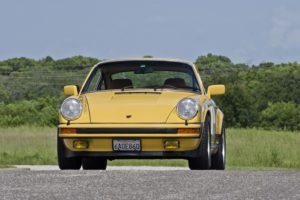 1977 83, Porsche, 911sc, 3 0, Coupe, Us spec, 911