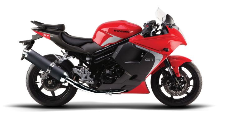 2015, Hyosung, Gt650r, Bike, Motorbike, Sportbike HD Wallpaper Desktop Background