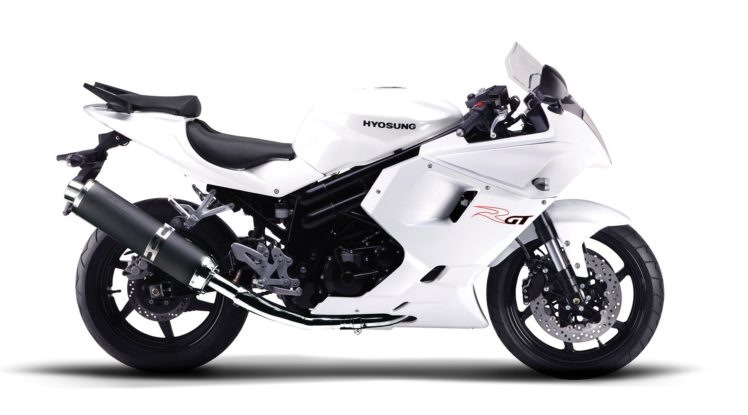 2015, Hyosung, Gt650r, Bike, Motorbike, Sportbike HD Wallpaper Desktop Background