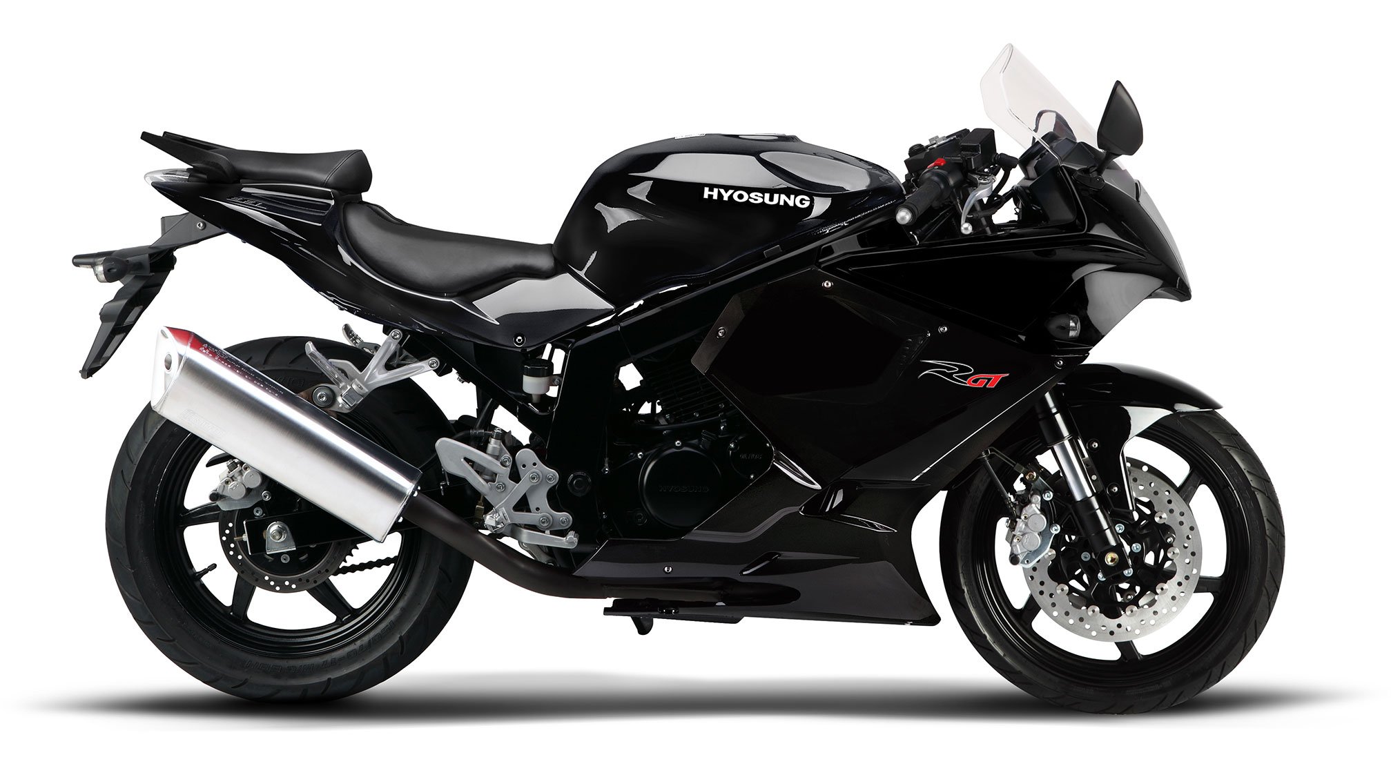 2015, Hyosung, Gt250r, Bike, Motorbike, Sportbike Wallpaper