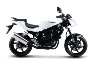 2015, Hyosung, Gt250, Sportbike, Bike, Motorbike