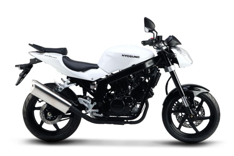 2015, Hyosung, Gt250, Sportbike, Bike, Motorbike HD Wallpaper Desktop Background