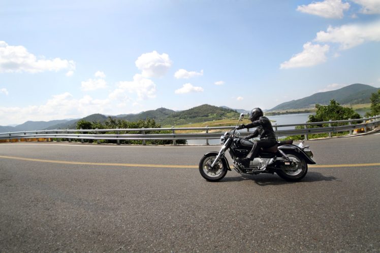 2015, Hyosung, Gv250, Aquila, Cruiser, Bike, Motorbike HD Wallpaper Desktop Background
