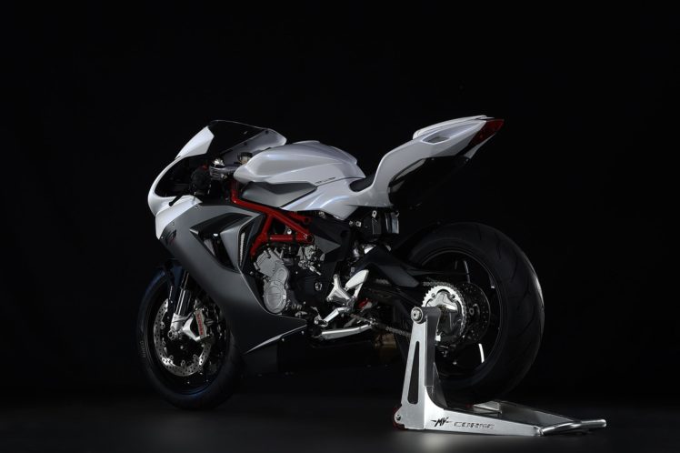 2015, Mv agusta, F 3, 800, Formula, Superbike, Sportbike, Bike, Agusta HD Wallpaper Desktop Background