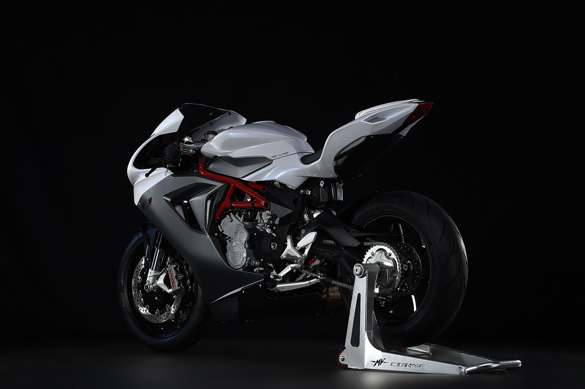 2015, Mv agusta, F 3, 800, Formula, Superbike, Sportbike, Bike, Agusta Wallpaper