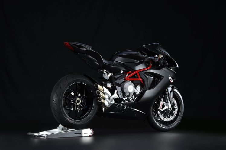 2015, Mv agusta, F 3, 800, Formula, Superbike, Sportbike, Bike, Agusta HD Wallpaper Desktop Background