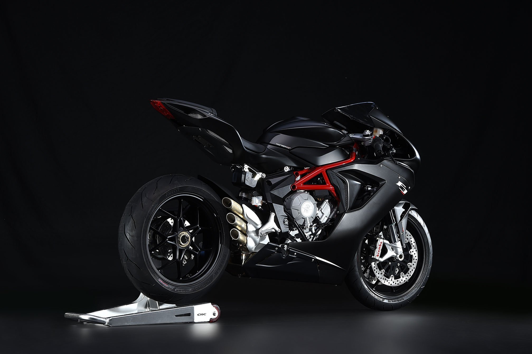 2015, Mv agusta, F 3, 800, Formula, Superbike, Sportbike, Bike, Agusta Wallpaper