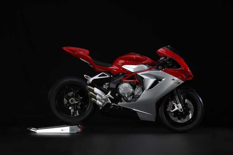 2015, Mv agusta, F 3, 800, Formula, Superbike, Sportbike, Bike, Agusta HD Wallpaper Desktop Background