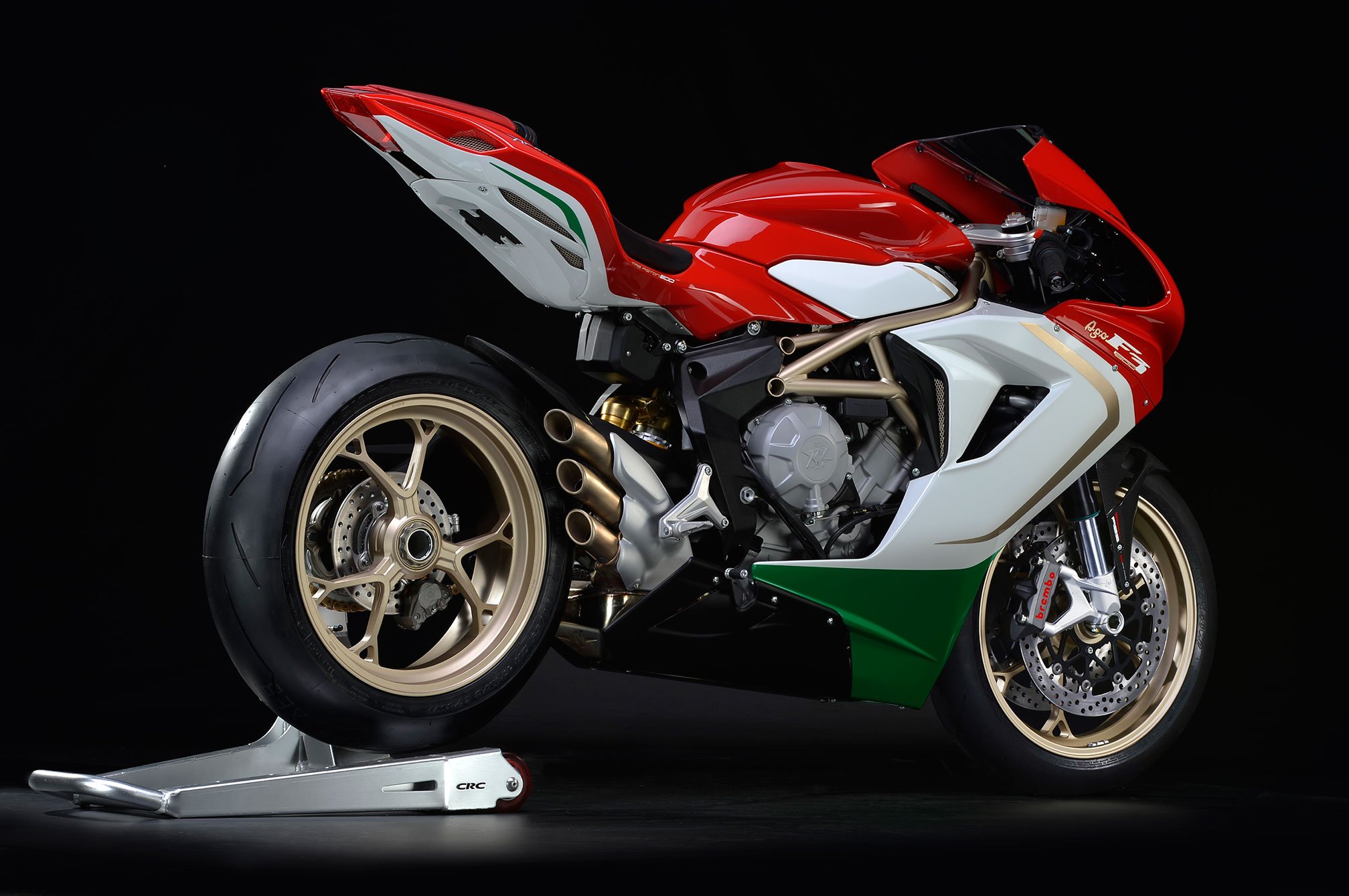 2015, Mv agusta, F 3, 800, Ago, Superbike, Race, Racing, Agusta, Bike ...