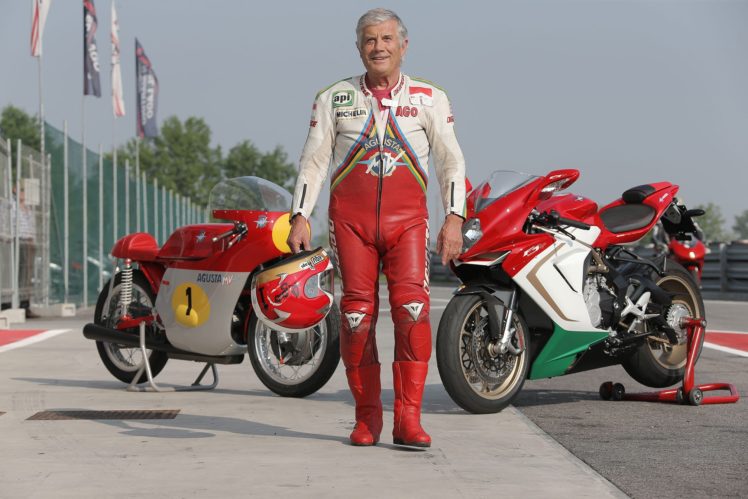 2015, Mv agusta, F 3, 800, Ago, Superbike, Race, Racing, Agusta, Bike, Motorbike, Formula HD Wallpaper Desktop Background