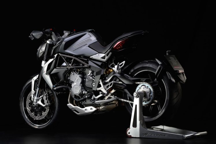 2015, Mv agusta, Brutale, 800, Dragster, Superbike, Bike, Agusta, Motorbike HD Wallpaper Desktop Background