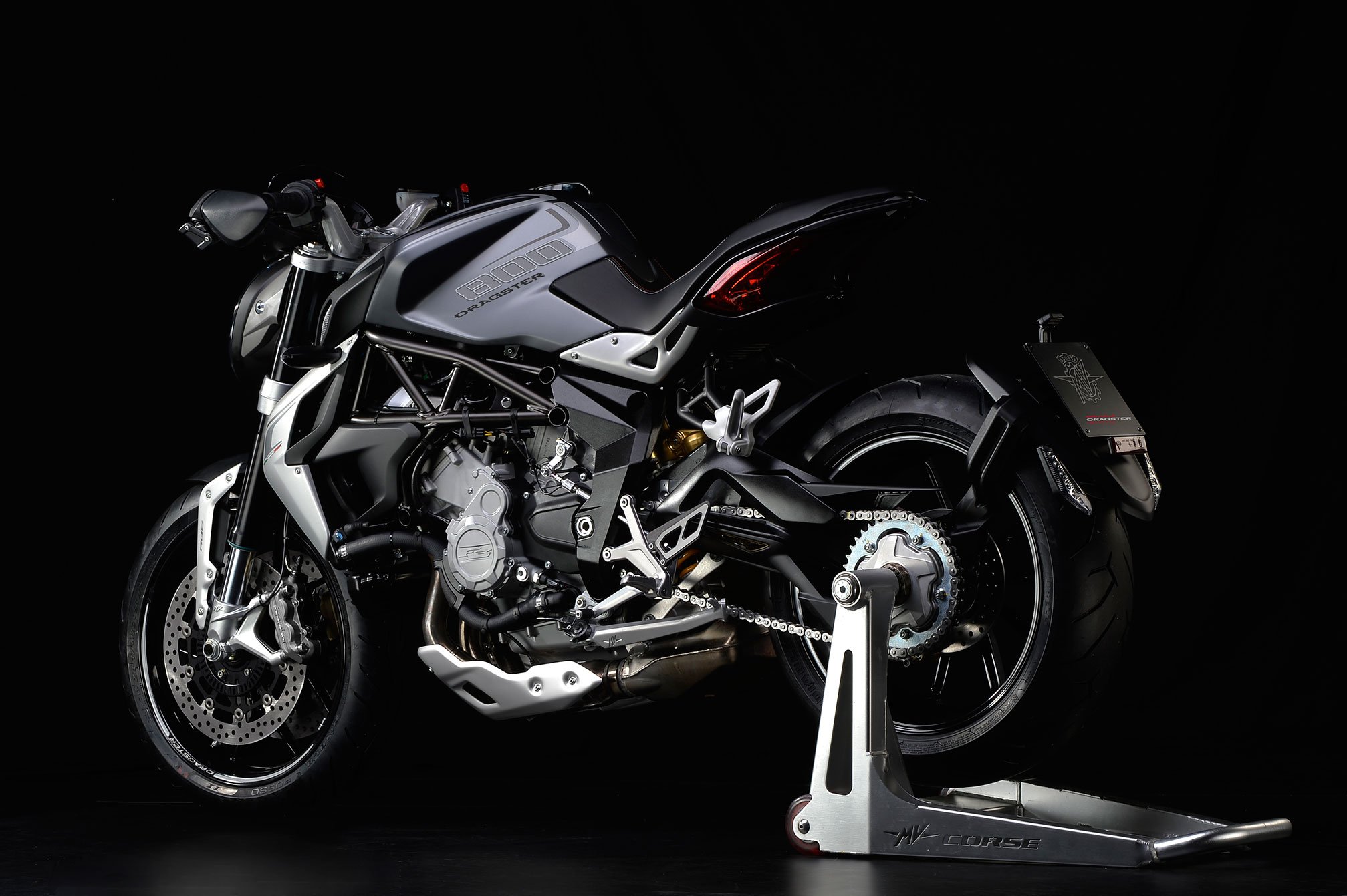 2015, Mv agusta, Brutale, 800, Dragster, Superbike, Bike, Agusta, Motorbike Wallpaper