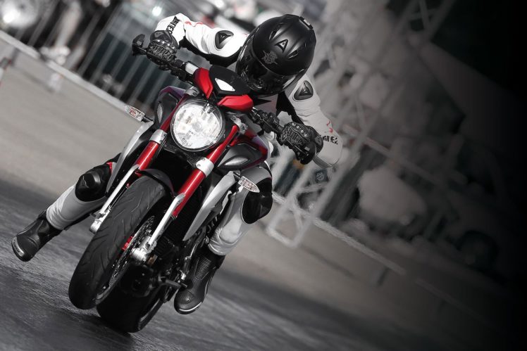 2015, Mv agusta, Brutale, 800, Dragster, R r, Superbike, Bike, Motorbike, Agusta HD Wallpaper Desktop Background