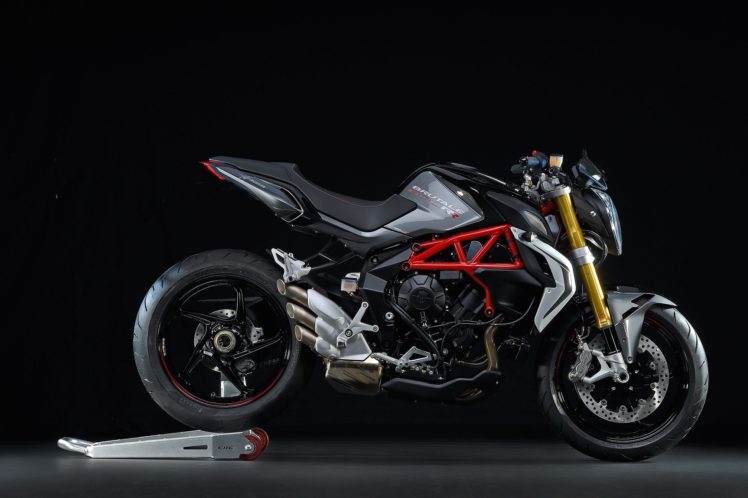 2015, Mv agusta, Brutale, 800, R r, Superbike, Bike, Motorbike, Agusta HD Wallpaper Desktop Background