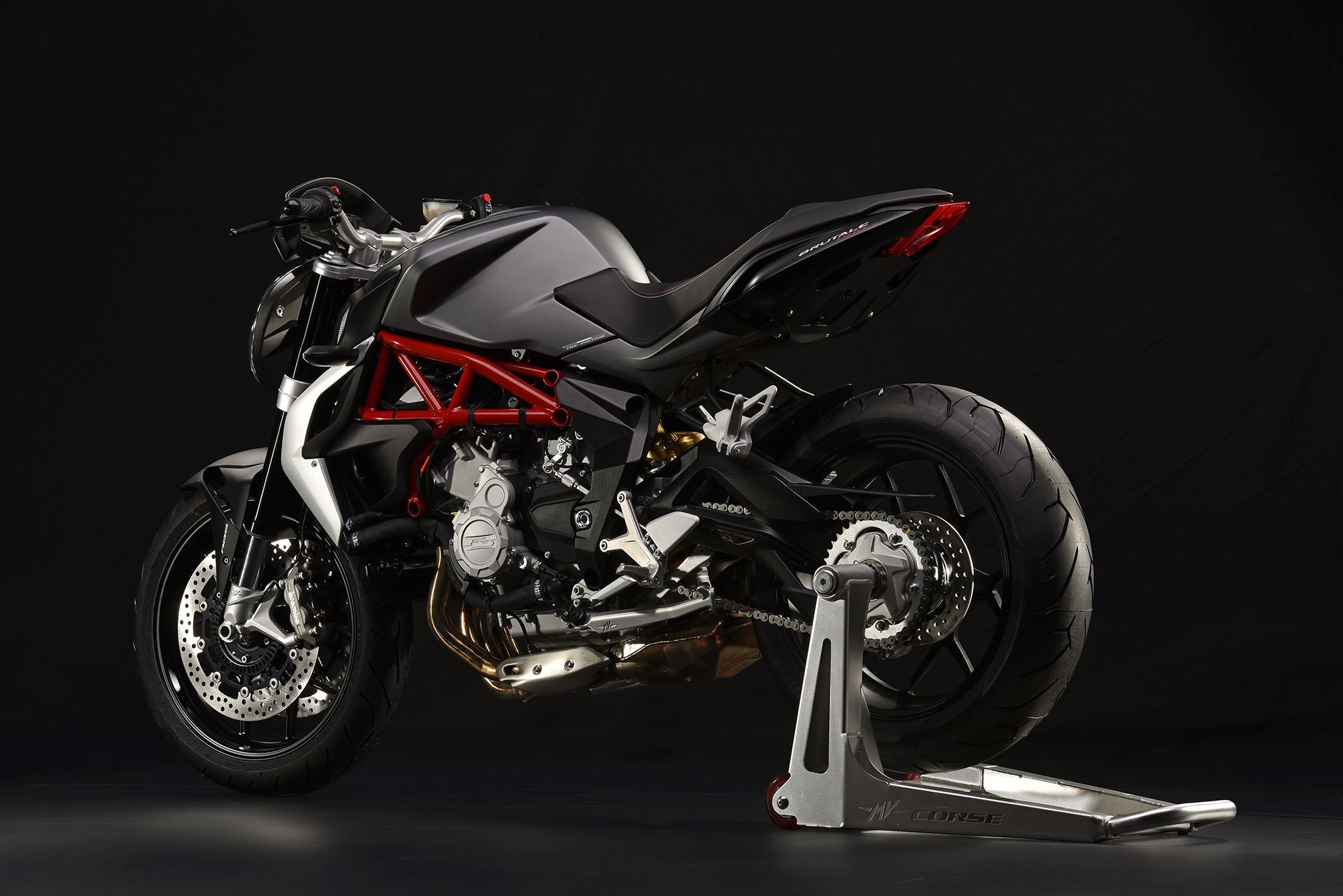 2015, Mv agusta, Brutale, 800, Superbike, Bike, Motorbike, Agusta Wallpaper