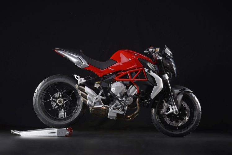 2015, Mv agusta, Brutale, 800, Superbike, Bike, Motorbike, Agusta HD Wallpaper Desktop Background
