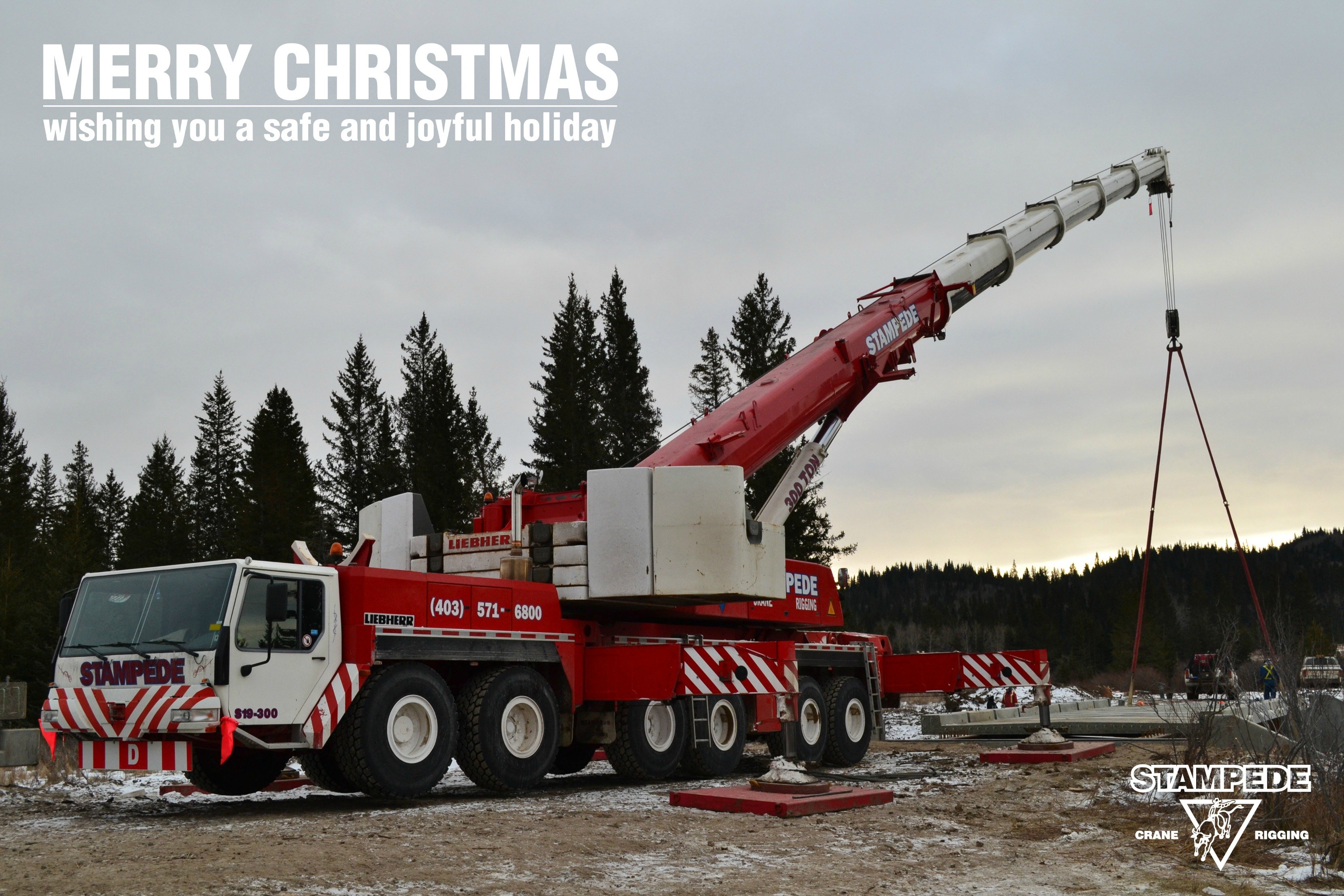 mobile, Crane, Construction, Truck, Semi, Tractor, Ariel, Cranes, Boom Wallpaper