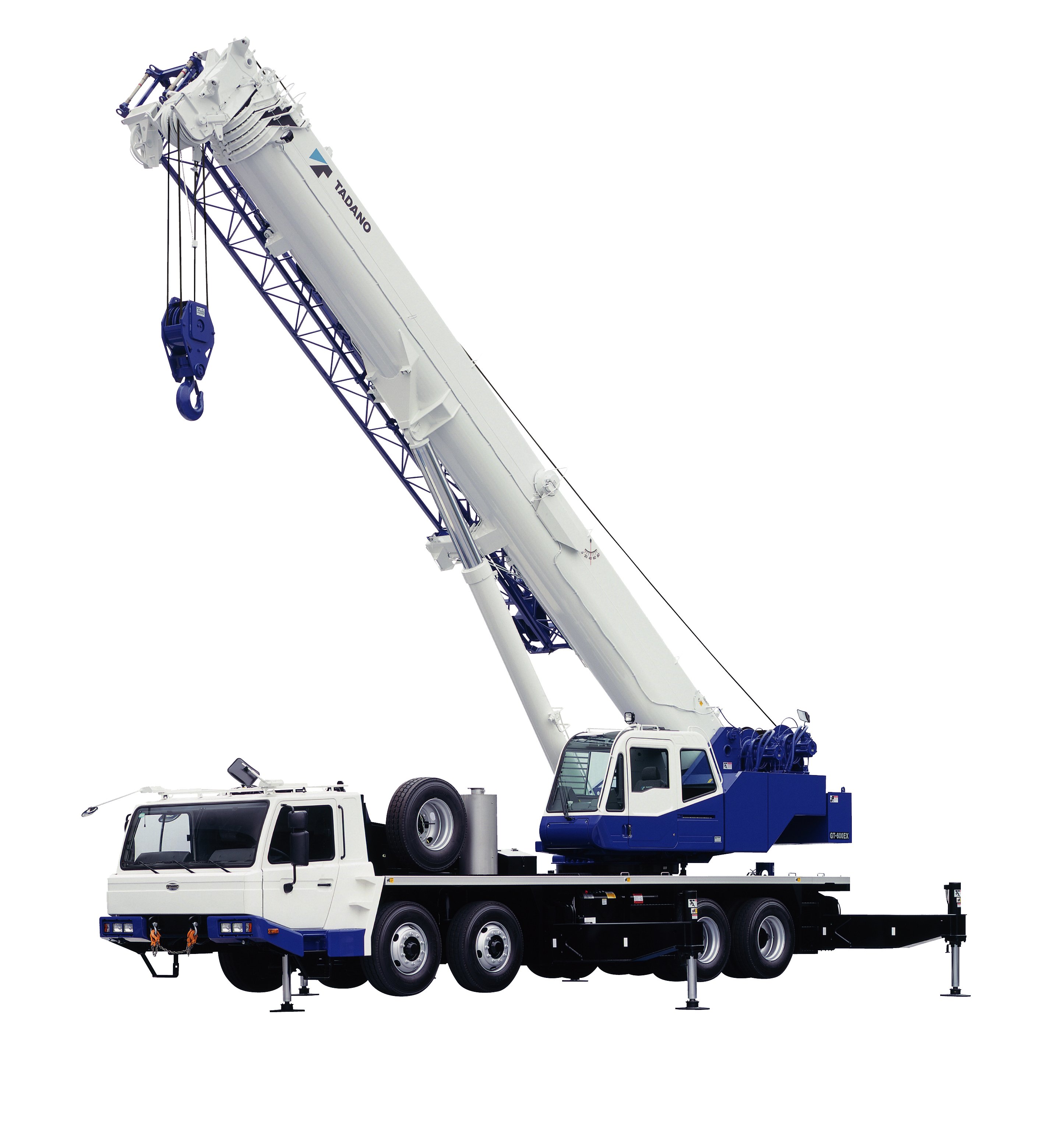 mobile, Crane, Construction, Truck, Semi, Tractor, Ariel, Cranes, Boom Wallpaper