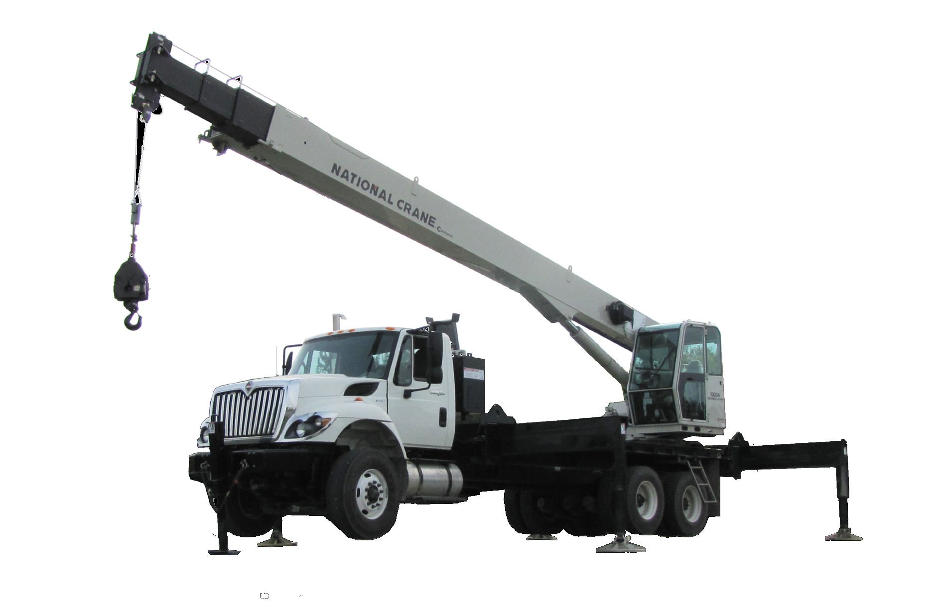 mobile, Crane, Construction, Truck, Semi, Tractor, Ariel, Cranes, Boom ...