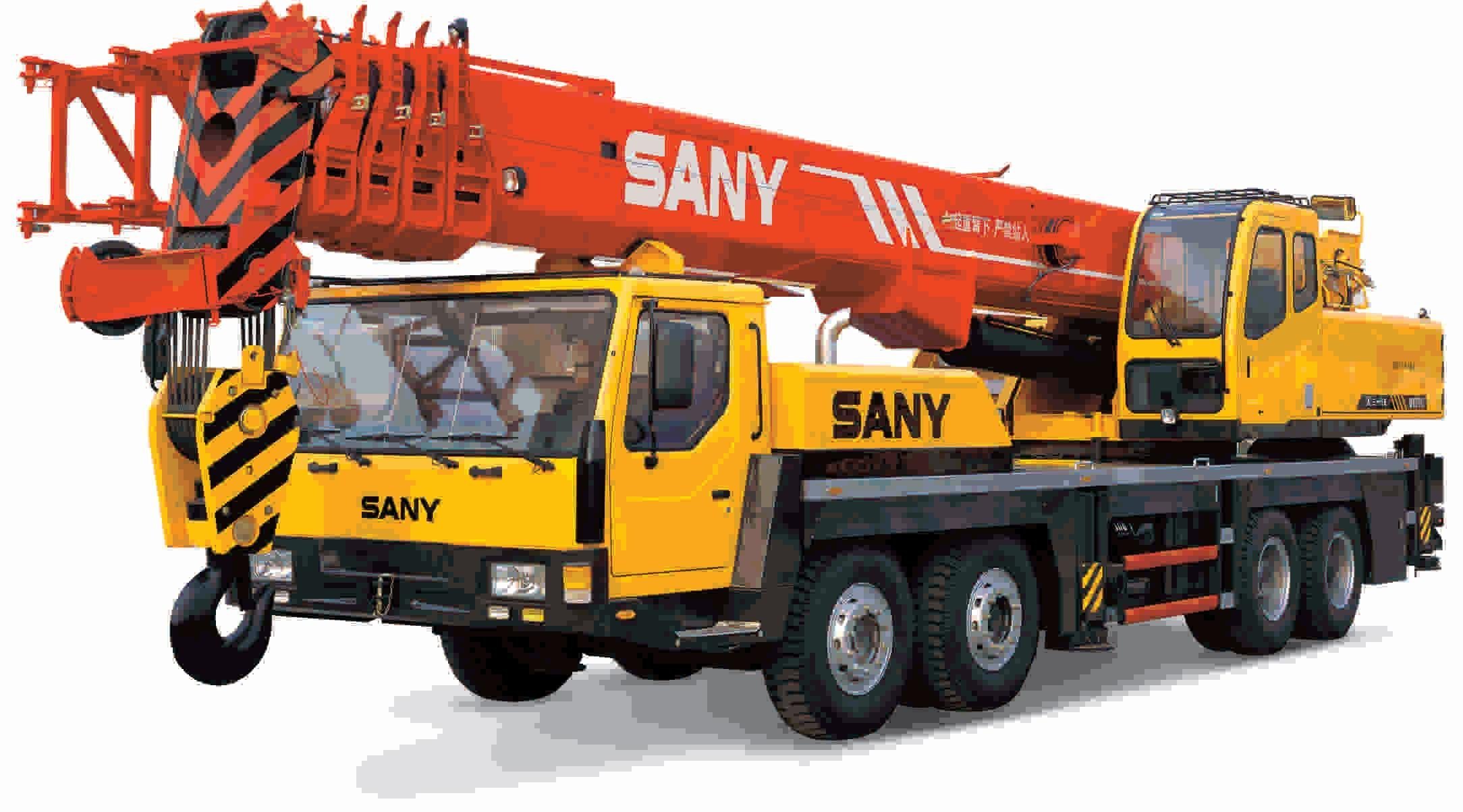 mobile, Crane, Construction, Truck, Semi, Tractor, Ariel, Cranes, Boom Wallpaper