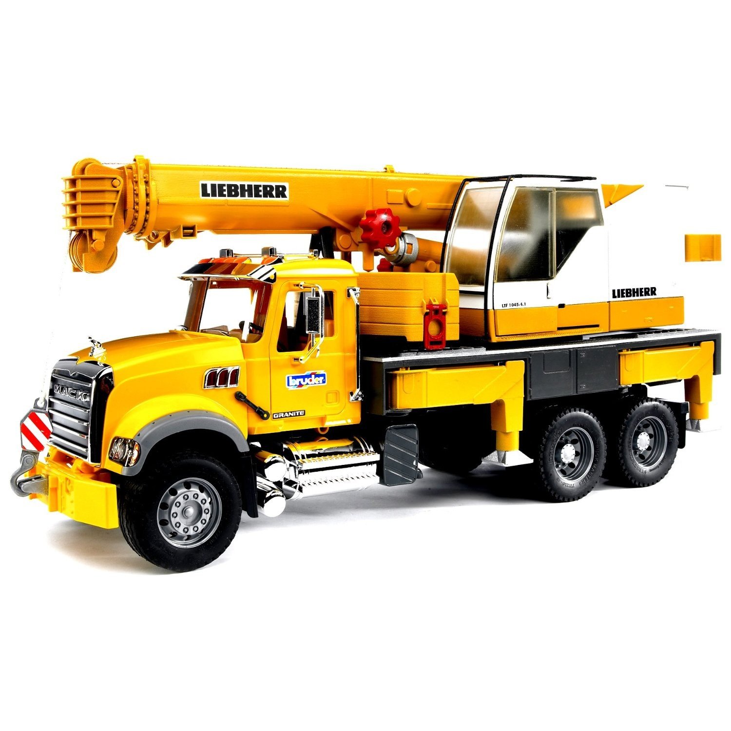 mobile, Crane, Construction, Truck, Semi, Tractor, Ariel, Cranes, Boom Wallpaper