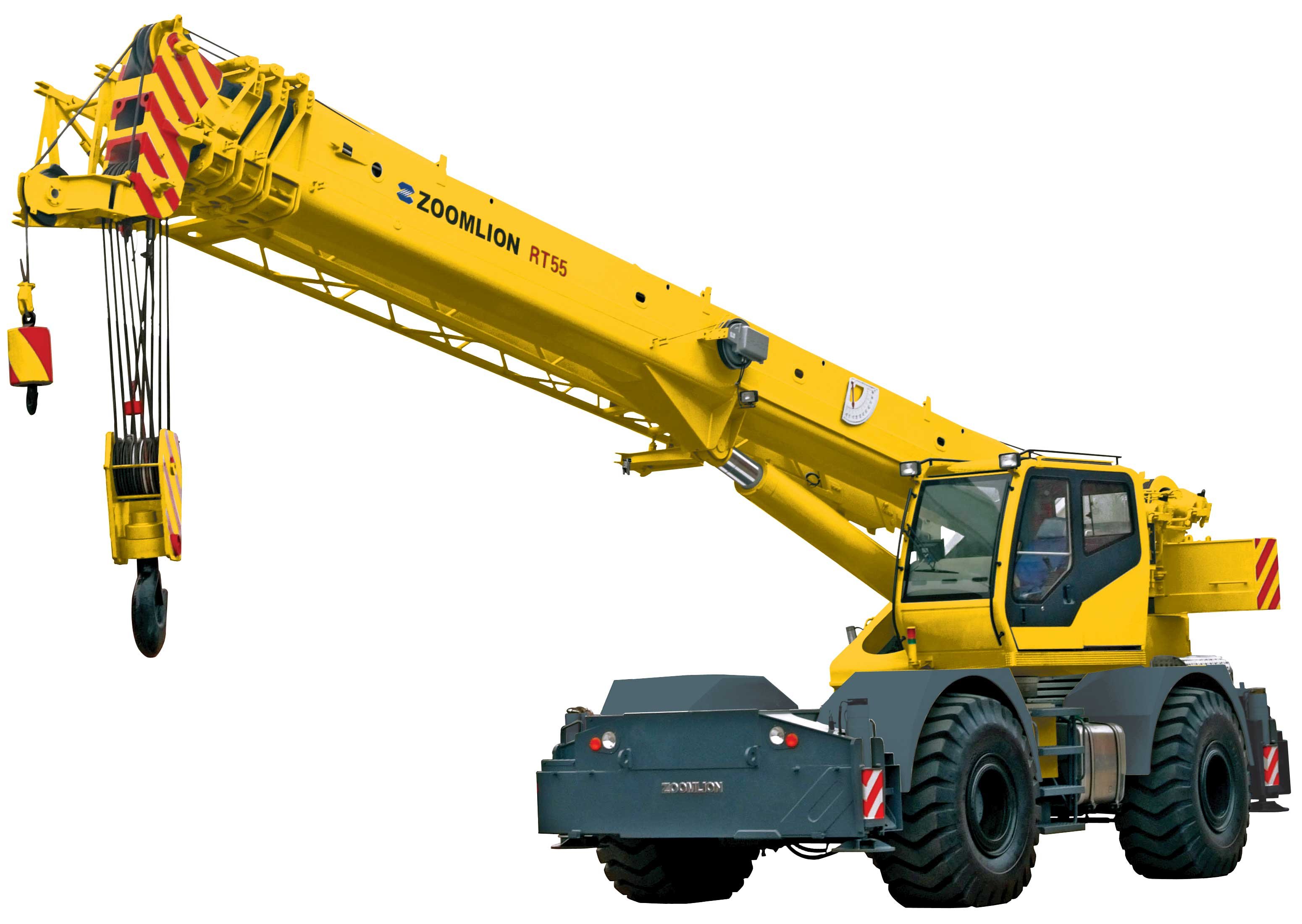 mobile, Crane, Construction, Truck, Semi, Tractor, Ariel, Cranes, Boom Wallpaper