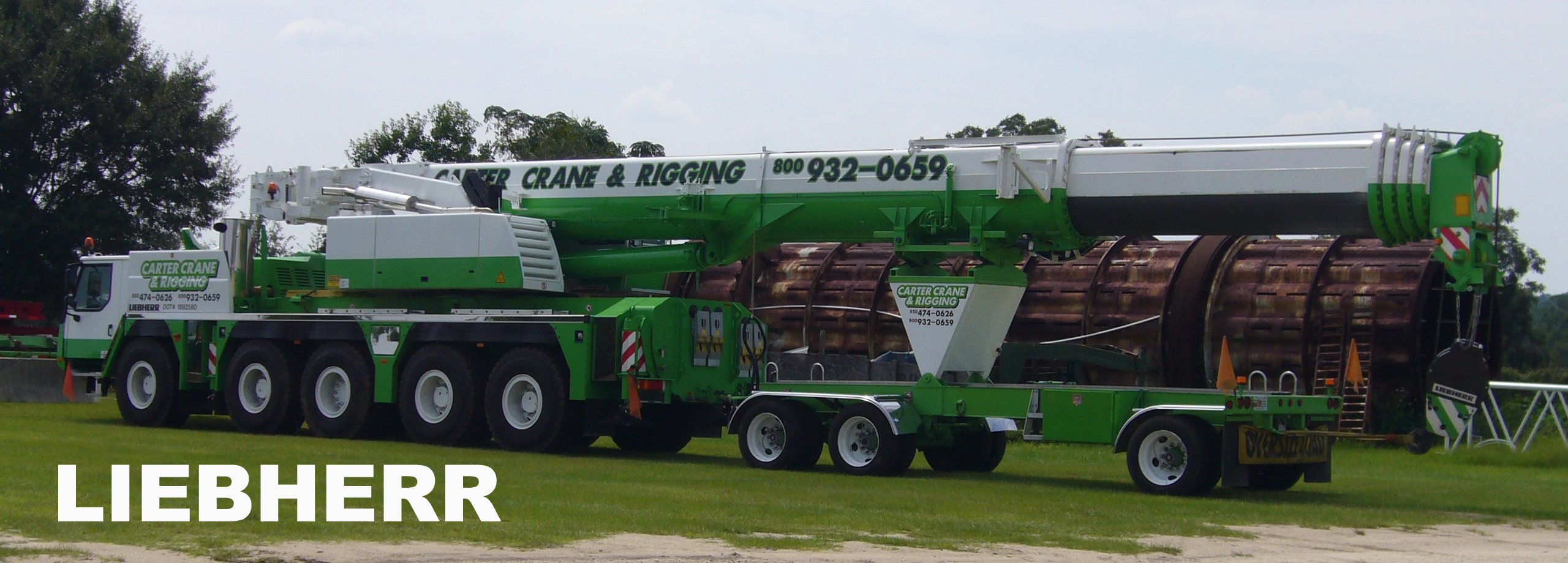 mobile, Crane, Construction, Truck, Semi, Tractor, Ariel, Cranes, Boom Wallpaper