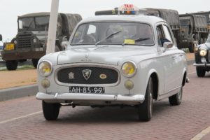peugeot, 403, Classic, Cars, French, Sedan, Cab, Taxi