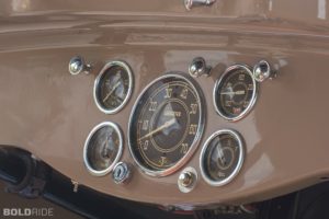 1948, Studebaker, Diamond, Model t, 201, Pickup, Retro, Vintage, Antique