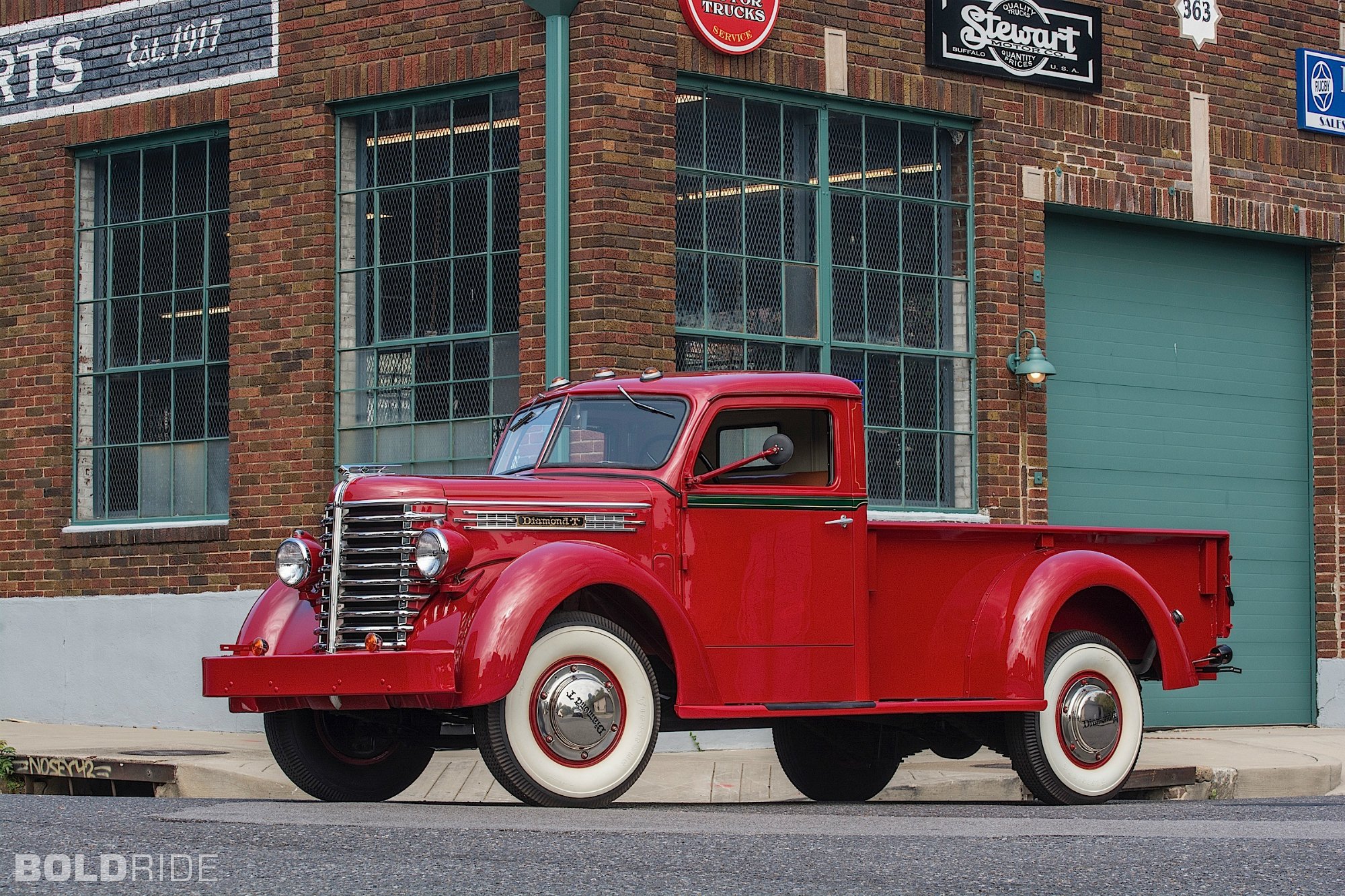 1937, Studebaker, Coupe, Express, Pickup, Retro, Vintage, Antique Wallpaper