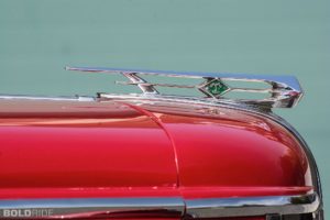 1937, Studebaker, Coupe, Express, Pickup, Retro, Vintage, Antique