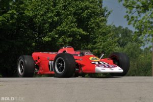 1968, Lotus, Type 56, Turbine, Indy, 500, Racecar, Race, Classic, Jet